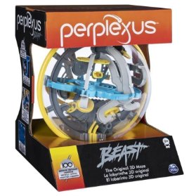 Perplexus Originál