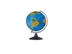Globus 26 cm ELITE 2.