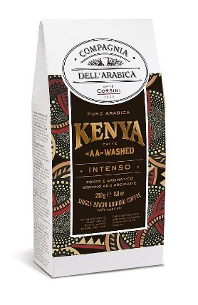 Corsini Kenya 
