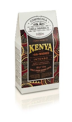 Corsini Single Kenya 