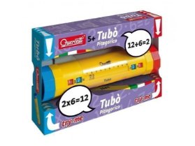Tubo Pitagorico - Násobilka