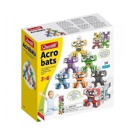 Acrobats