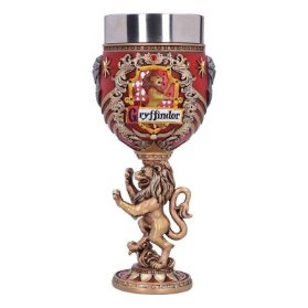 Harry Potter Pohár Nebelvír 200 ml