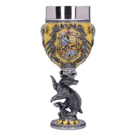 Harry Potter Pohár Mrzimor 200 ml