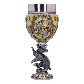 Harry Potter Pohár Mrzimor 200 ml