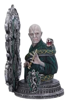 Zarážka na kihy Lord Voldemort - Harry Potter