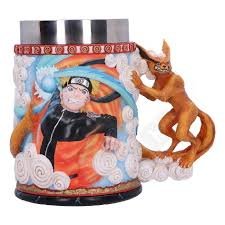 Korbel Naruto - Naruto