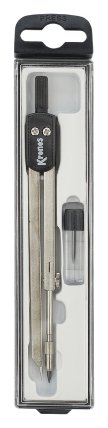 Kružítko Kronos 303, 140mm