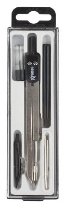 Kružítko Kronos 305 sada, 140mm