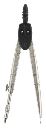 Kružítko Kronos 101, 110mm