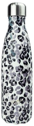 Cestovní lahev Leopard
