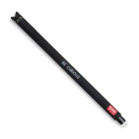 Erasable Gel Pen - Erasable Pen- Kitty