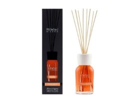 Millefiori Natural Difuzér 250ml - Luminous Tuberose 36520