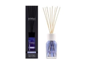 Millefiori Natural Difuzér 250ml - Violet & Musk 36527