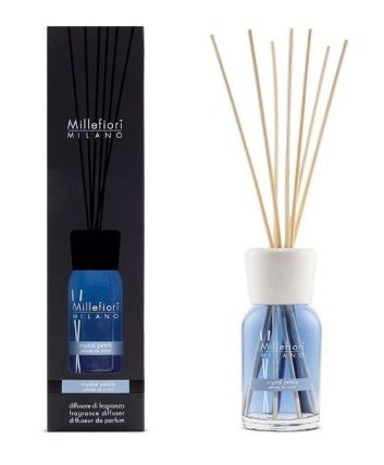 MF.Natural Difuzér 100ml/Crystal Petals 37210