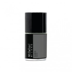 MILLEFIORI Moveo Difuzér náplň 15ml/Nero
