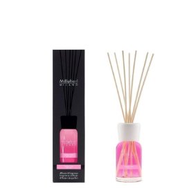 MILLEFIORI Milano Difuzér 100ml/Lychee Rose