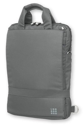 Moleskine: Device Bag 15,4