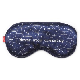 Maska na spaní Legami Nap queen-stars