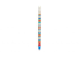 Erasable Gel Pen - Erasable Pen - Llama