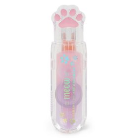 Korekční Páska Correction Tape - Meow - Kitty