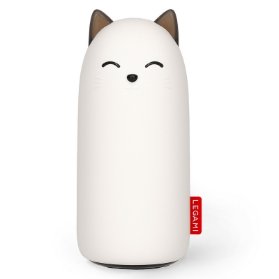Powerbanka 5000Mah - Kitty