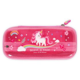 Penál Wonderwow - Unicorn
