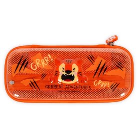Penál Wonderwow - Tiger