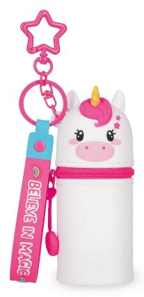 Peněženka na mince - Unicorn