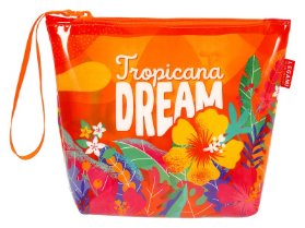 Pouzdro na pláž - Tropicana Dream