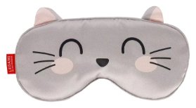 Maska na spaní Legami - Kitty