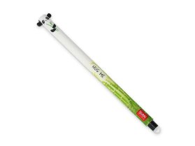 Erasable Gel Pen - Erasable Pen_Kit - Panda
