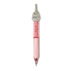 Mechanical Pencil - Meow - Kitty
