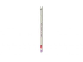 Erasable Gel Pen - Erasable Pen - Bunny