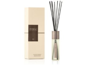 Millefiori Selected Difuzér 100ml - Mirto 34603