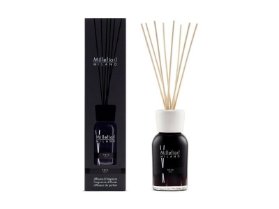 Millefiori Natural Difuzér 250ml - Nero 29662