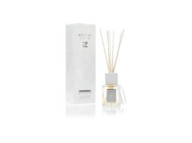 Millefiori Zona Difuzér 250ml - Aria Mediterranea 29767