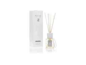 Millefiori Zona Difuzér 250ml - Fior di Muschio 29768