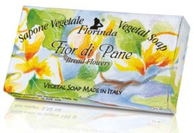 Mýdlo 100 g Fior Di Pane