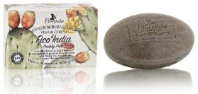 Čistící mýdlo 200 g Fico D´India Scrub