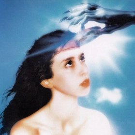 2LP Magdalena Bay - Imaginal Disk