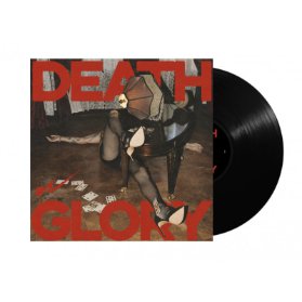 LP PALAYE ROYALE - Death or Glory