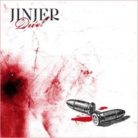 LP Jinjer - Duel