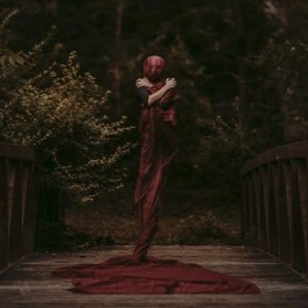 3LP Bad Omens - Bad Omens