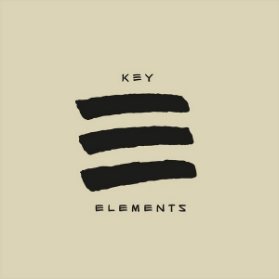 LP Key Elements - Key Elements