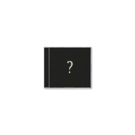 CD &TEAM - 3RD EP 'WE ON FIRE'