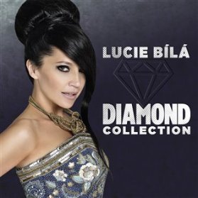 CD Diamond Collection