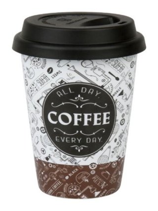 Coffee Story to Go