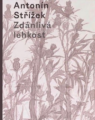 Zdánlivá lehkost