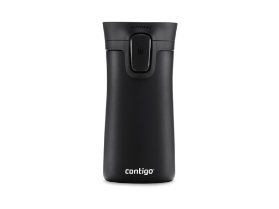 Contigo Termohrnek Pinnacle 300 ml Matte Black